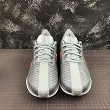 Load image into Gallery viewer, Pegasus 35 Turbo 2.0 Cool Grey/Lava Glow-Dark Grey