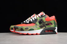 Load image into Gallery viewer, Air Max 90 SP 'Reverse Duck Camo'