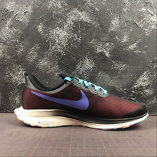 Load image into Gallery viewer, PEGASUS 35 TURBO