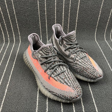 Load image into Gallery viewer, Yeezy Boost 350 V2 'Beluga'