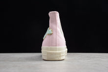 Load image into Gallery viewer, Golf Le Fleur x Chuck 70 Chenille 'Almond Blossom'