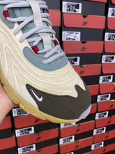 Load image into Gallery viewer, Travis Scott x Air Max 270 React ENG 'Cactus Trails'