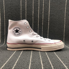 Load image into Gallery viewer, Chuck 70 Hi 'Ivory'