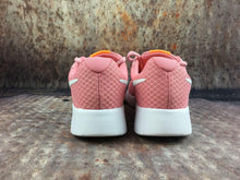 Load image into Gallery viewer, ROSHERUN NIKE TANJUN SE