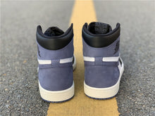 Load image into Gallery viewer, Air Jordan 1 Retro High OG 'Blue Moon'