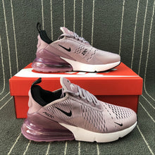 Load image into Gallery viewer, Air Max 270 Elemental Rose (GS)