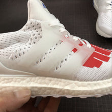 Load image into Gallery viewer, Ultra Boost 1.0 Undefeated Stars and Stripes