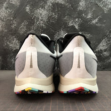 Load image into Gallery viewer, Zoom Pegasus Turbo 'White Black'