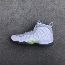 Load image into Gallery viewer, Little Posite One GS 'Rainbow Pixel'