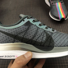 Load image into Gallery viewer, Pegasus 35 Turbo Be True (2019)