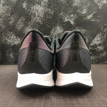 Load image into Gallery viewer, Pegasus 35 Turbo Be True (2019)