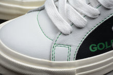 Load image into Gallery viewer, Converse One Star Ox Golf Le Fleur Industrial Pack Black
