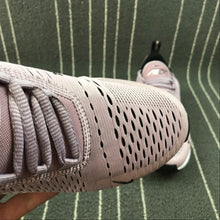 Load image into Gallery viewer, Air Max 270 Elemental Rose (GS)