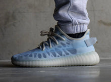 Load image into Gallery viewer, adidas Yeezy Boost 350 V2 “Mono Ice”