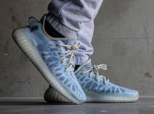Load image into Gallery viewer, adidas Yeezy Boost 350 V2 “Mono Ice”