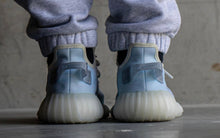Load image into Gallery viewer, adidas Yeezy Boost 350 V2 “Mono Ice”
