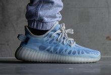 Load image into Gallery viewer, adidas Yeezy Boost 350 V2 “Mono Ice”