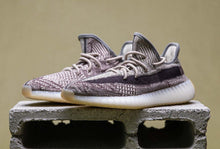 Load image into Gallery viewer, Yeezy Boost 350 V2 'Zyon'