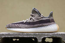 Load image into Gallery viewer, Yeezy Boost 350 V2 'Zyon'