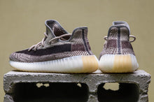 Load image into Gallery viewer, Yeezy Boost 350 V2 'Zyon'