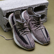 Load image into Gallery viewer, Yeezy Boost 350 V2 'Zyon'