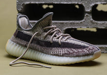 Load image into Gallery viewer, Yeezy Boost 350 V2 'Zyon'