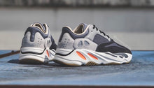 Load image into Gallery viewer, Yeezy Boost 700 'Magnet'