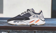 Load image into Gallery viewer, Yeezy Boost 700 'Magnet'