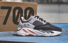 Load image into Gallery viewer, Yeezy Boost 700 'Magnet'