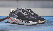 Load image into Gallery viewer, Yeezy Boost 700 'Magnet'