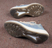 Load image into Gallery viewer, Yeezy Boost 380 'Mist Reflective'
