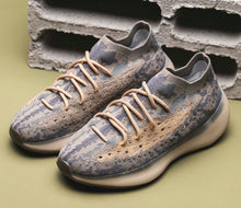 Load image into Gallery viewer, Yeezy Boost 380 'Mist Reflective'