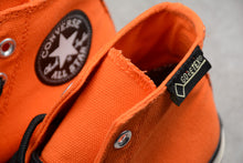 Load image into Gallery viewer, Chuck 70 'Orange Black'