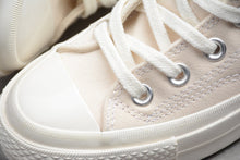 Load image into Gallery viewer, Chuck Taylor All-Star 70s White