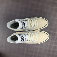 Load image into Gallery viewer, Chuck 70 E260 Hi 'White'