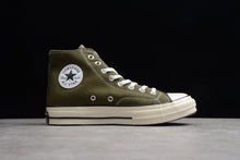 Load image into Gallery viewer, Chuck 70 Hi 'Field Surplus'
