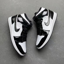 Load image into Gallery viewer, Air Jordan 1 Mid “All-Star”