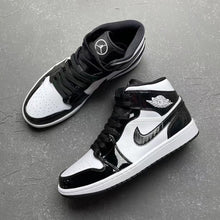 Load image into Gallery viewer, Air Jordan 1 Mid “All-Star”