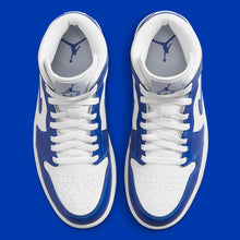 Load image into Gallery viewer, Air Jordan 1 Mid