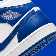 Load image into Gallery viewer, Air Jordan 1 Mid