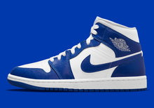 Load image into Gallery viewer, Air Jordan 1 Mid