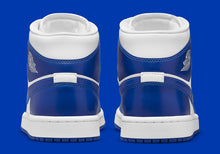Load image into Gallery viewer, Air Jordan 1 Mid