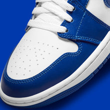 Load image into Gallery viewer, Air Jordan 1 Mid