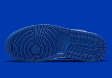 Load image into Gallery viewer, Air Jordan 1 Mid