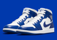 Load image into Gallery viewer, Air Jordan 1 Mid
