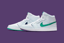 Load image into Gallery viewer, Luka Doncic x Air Jordan 1 Mid SE 'Pregame Pack - Mindfulness'
