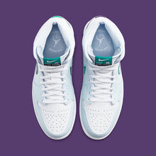 Load image into Gallery viewer, Luka Doncic x Air Jordan 1 Mid SE 'Pregame Pack - Mindfulness'