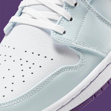Load image into Gallery viewer, Luka Doncic x Air Jordan 1 Mid SE 'Pregame Pack - Mindfulness'