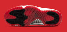 Load image into Gallery viewer, Air Jordan 11 Retro Low 'Concord-Bred'