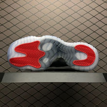 Load image into Gallery viewer, Air Jordan 11 Retro GS 'Win Like '96'